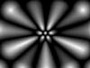 Freedom FX - StillMattes - Transitions