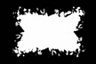 Freedom FX - AniMattes vol.1