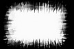 Freedom FX - AniMattes vol.2