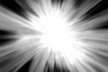 Freedom FX - AniMattes vol.2