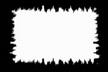 Freedom FX - AniMattes vol.2