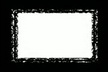 Freedom FX - AniMattes vol.4
