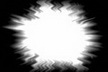Freedom FX - AniMattes vol.4