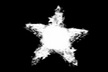 Freedom FX - AniMattes vol.4