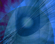 HyperEye Optics - Abstracts v.1
