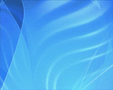 HyperEye Optics - Abstracts v.1