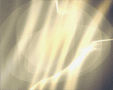 HyperEye Optics - Abstracts v.1