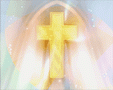 HyperEye Multi Loops - Heavenly Light 1