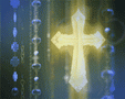 HyperEye Multi Loops - Heavenly Light 1