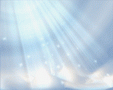 HyperEye Multi Loops - Heavenly Light 1