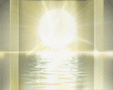 HyperEye Multi Loops - Heavenly Light 1