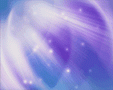 HyperEye Multi Loops - Heavenly Light 1