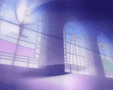 HyperEye Multi Loops - Heavenly Light 1