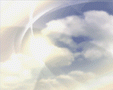 HyperEye Multi Loops - Heavenly Light 1