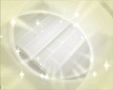 HyperEye Multi Loops - Heavenly Light 1