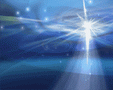 HyperEye Multi Loops - Heavenly Light 1