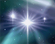 HyperEye Multi Loops - Heavenly Light 1