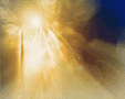 HyperEye Multi Loops - Heavenly Light 1