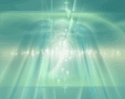 HyperEye Multi Loops - Heavenly Light 1