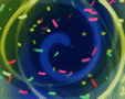 HyperEye Optics - Party Time v.1