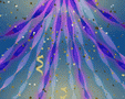 HyperEye Optics - Party Time v.1