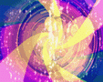 HyperEye Optics - Abstracts v.1