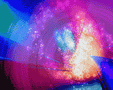 HyperEye Optics - Sparckles v.2