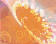 HyperEye Optics - Sparckles v.2