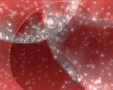 HyperEye Optics - Sparckles v.2