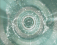 HyperEye Optics - Abstracts v.1
