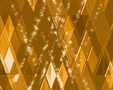 HyperEye Optics - Sparckles v.2