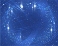 HyperEye Optics - Sparckles v.2