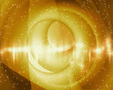 HyperEye Optics - Abstracts v.1