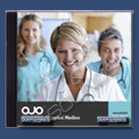 OJO Images v.005 - Hospital Medics 