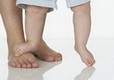 OJO Images - Photos Stock Images