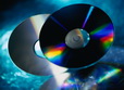 PhotoDisc - stock photography images