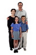 PhotoDisc - stock photography images