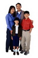 PhotoDisc - stock photography images