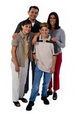 PhotoDisc - stock photography images