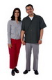 PhotoDisc - stock photography images