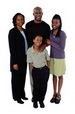 PhotoDisc - stock photography images