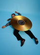 PhotoDisc - stock photography images