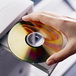 PhotoDisc - stock photography images